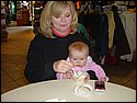 DSC03563.JPG