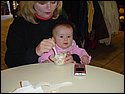 DSC03565.JPG