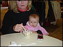 DSC03566.JPG