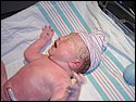 DSC03052.JPG