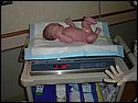 DSC03054.JPG