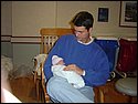 DSC03058.JPG