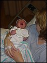 DSC03066.JPG