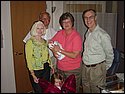 DSC03071.JPG