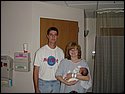 DSC03077.JPG