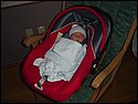 DSC03086.JPG