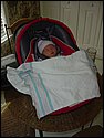 DSC03088-fixed.JPG