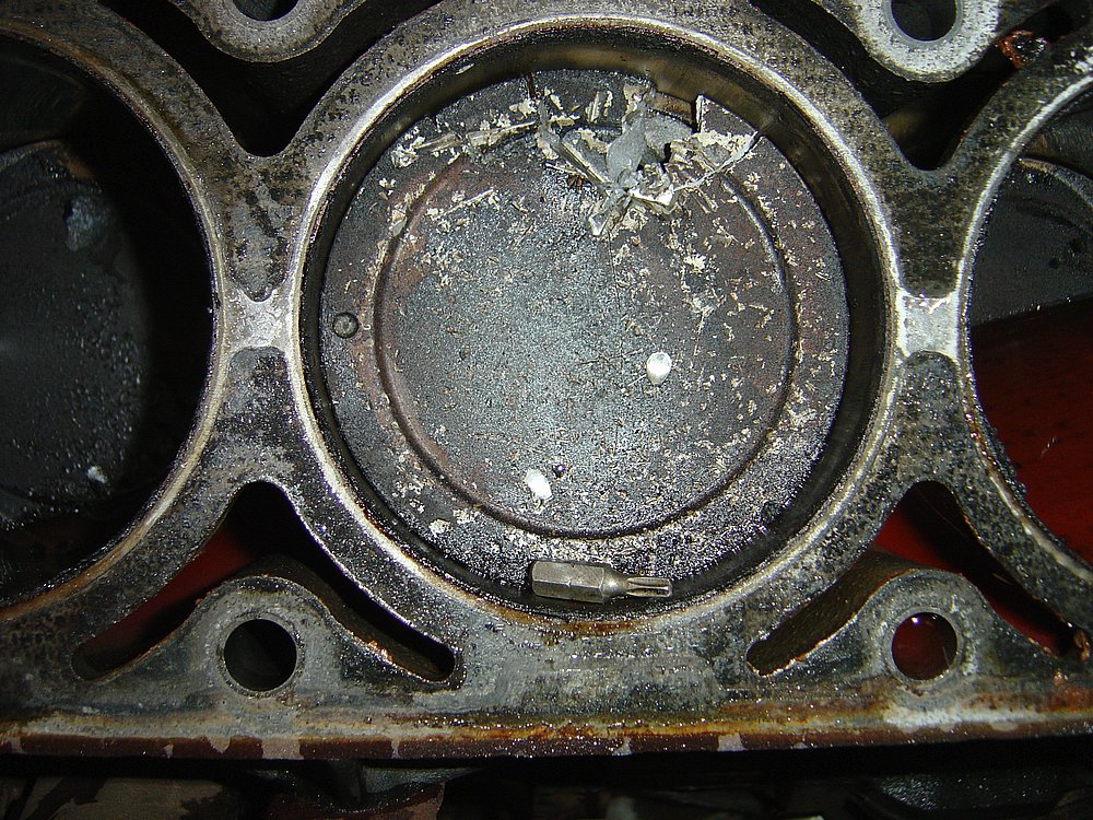 DSC03585.JPG