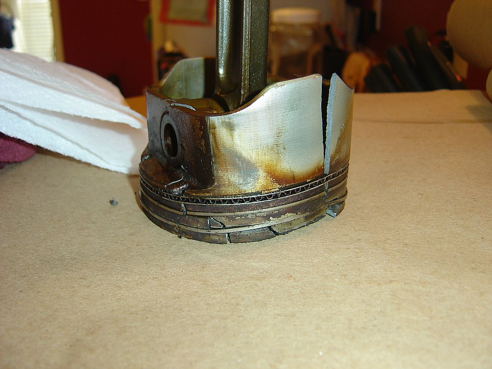 DSC03606.JPG
