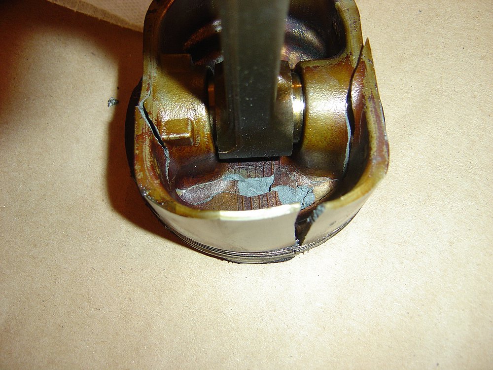 DSC03607.JPG