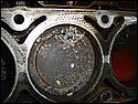 DSC03583.JPG