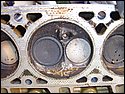 DSC03584.JPG