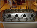 DSC03589.JPG