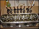 DSC03590.JPG