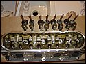 DSC03591.JPG
