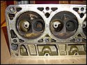DSC03596.JPG