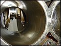 DSC03601.JPG