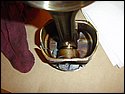 DSC03604.JPG