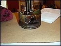DSC03605.JPG