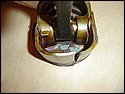DSC03607.JPG