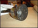 DSC03608.JPG