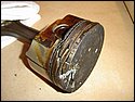 DSC03609.JPG
