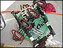 DSC03611.JPG