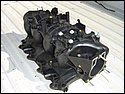 DSC03613.JPG