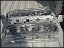 DSC03615.JPG