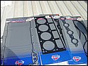 DSC03616.JPG