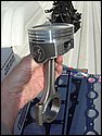 DSC03617.JPG