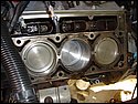 DSC03618.JPG