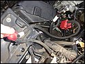 DSC03620.JPG