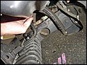 DSC03626.JPG