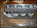 DSC03630.JPG