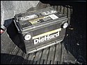 DSC03632.JPG