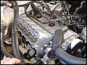 DSC03633.JPG