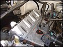 DSC03635.JPG