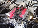 DSC03636.JPG
