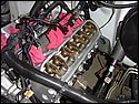 DSC03638.JPG