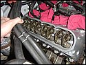 DSC03639.JPG