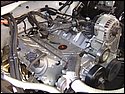 DSC03640.JPG