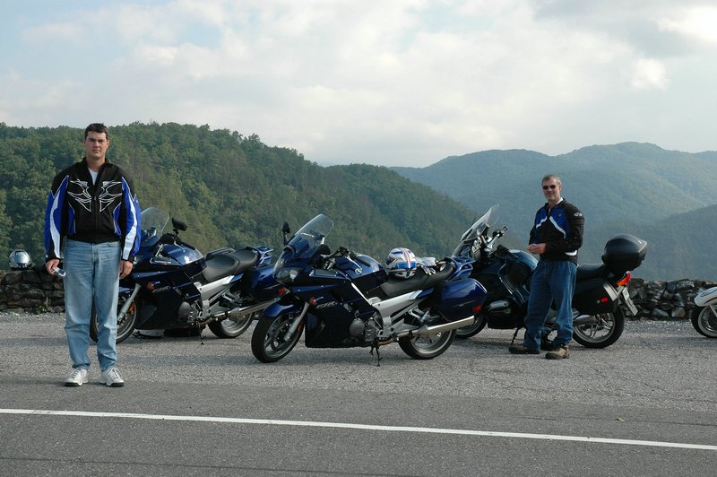 DSC_1144.JPG