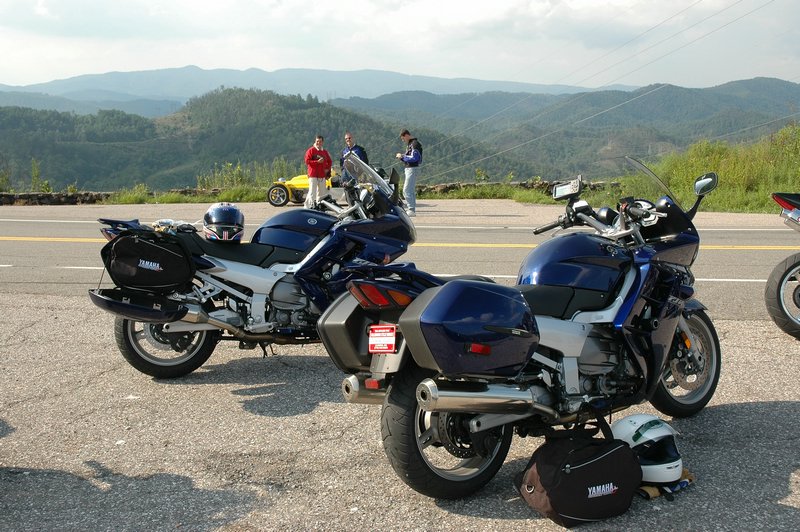 DSC_1155.JPG