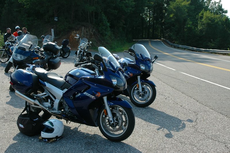 DSC_1156.JPG
