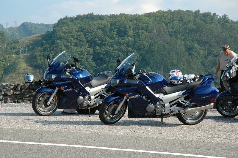 DSC_1157.JPG