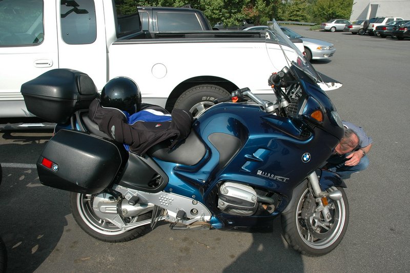 DSC_1163.JPG