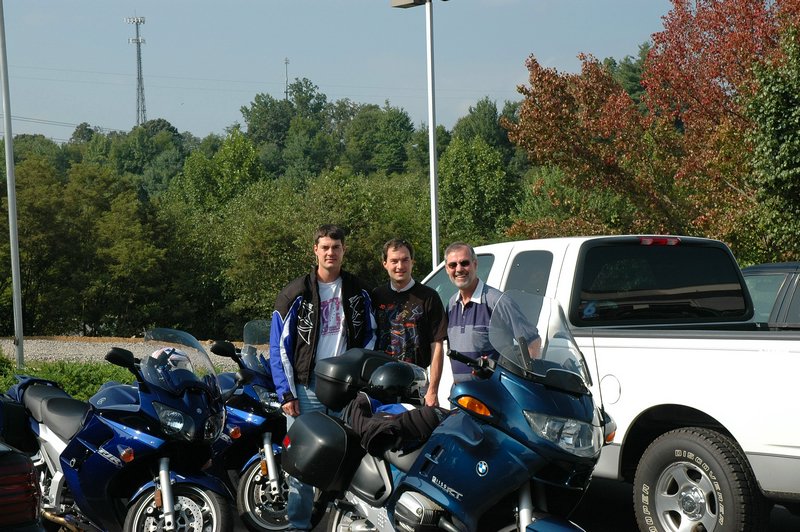 DSC_1166.JPG