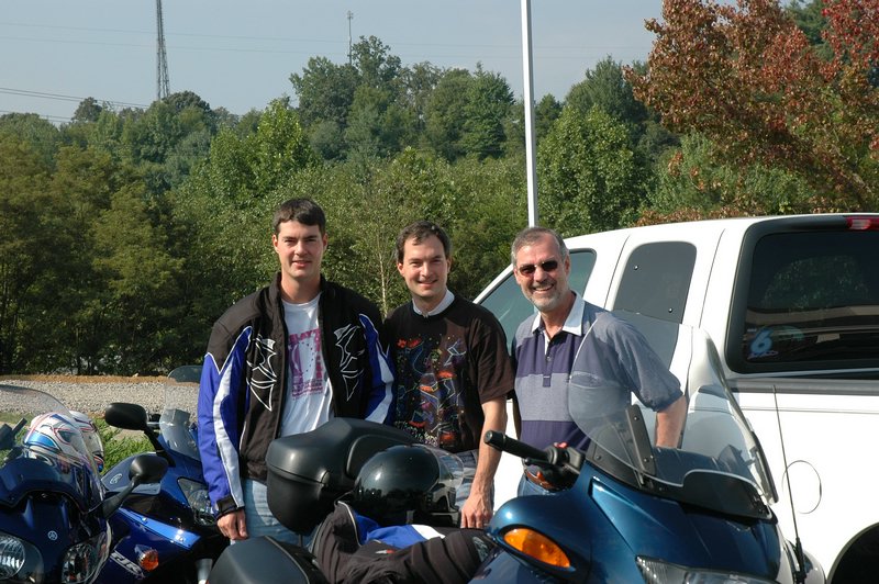 DSC_1168.JPG