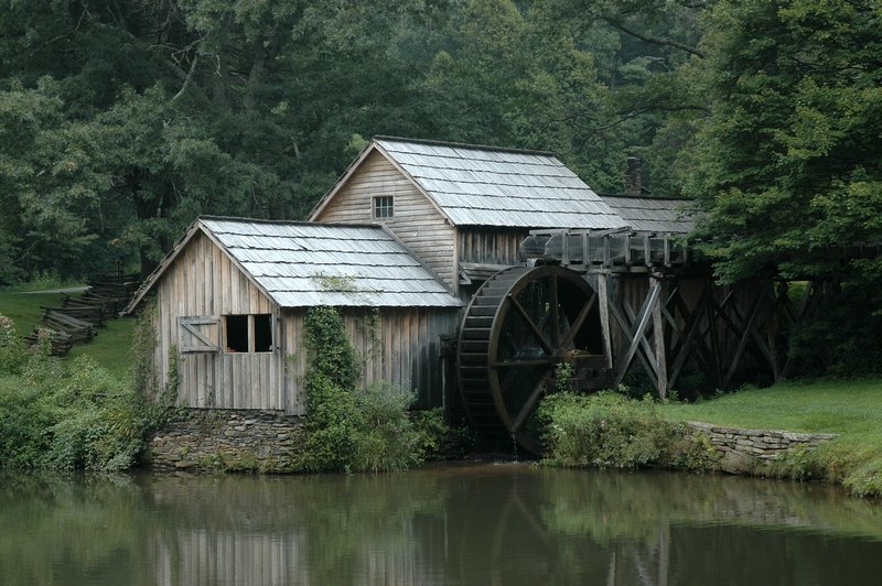 DSC_1189.JPG